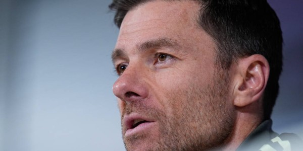 闭门之战！皇马欧冠迎战特拉维夫马卡比 高风险赛事引关注