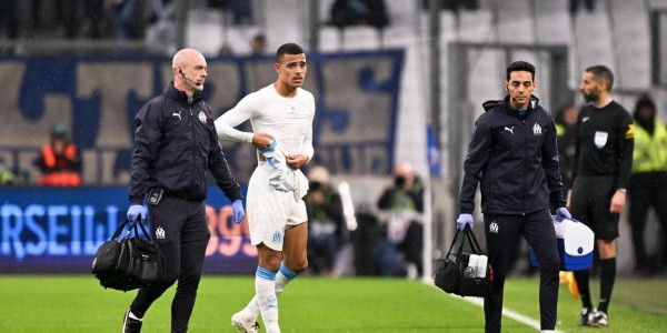 法甲最新积分榜更新：里昂、马赛与南特纷纷失利，巴黎FC惊险取胜