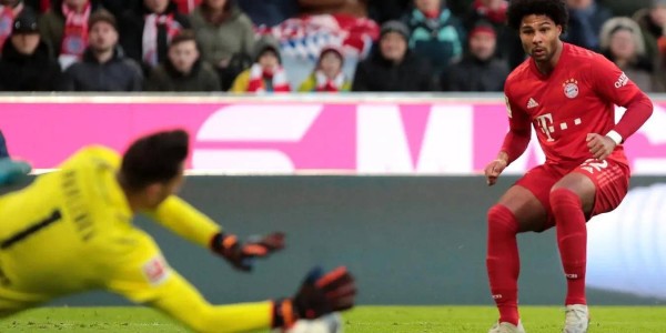 德甲弗赖堡VS法兰克福圣保利VS霍芬海姆比分预测足球分析