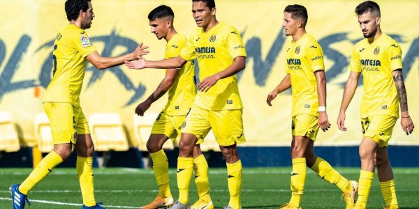 欧冠：多特蒙德对阵比利亚雷亚尔——赛前全方位数据剖析与比分预测