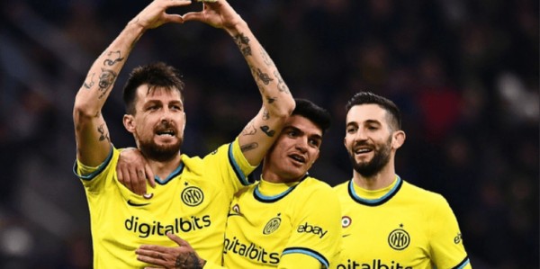 意甲焦点战：帕尔马主场迎战拉齐奥——赛前全方位解析与比分前瞻