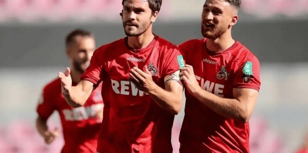 周六012：德甲 弗赖堡VS汉堡，比分推荐