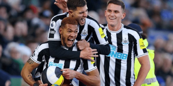 周六007意甲：都灵VS卡利亚里 主场稳固抢分VS客场残阵保级 强弱分明的保级生死战