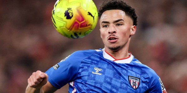 竞彩湃｜那不勒斯阵容消耗不小，水晶宫阻击热刺难度大