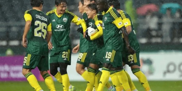 周日020 德甲 拜仁慕尼黑VS斯图加特，赛前全方位分析及比分预测