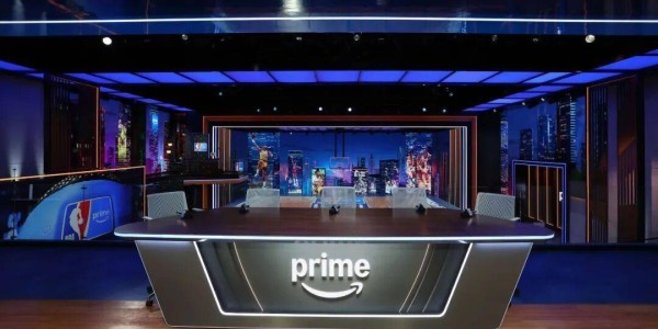 5年后，这一体育产业赛道破780亿美元！