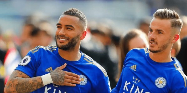 德甲：沃尔夫斯堡VS海登海姆，今日推荐比分预测