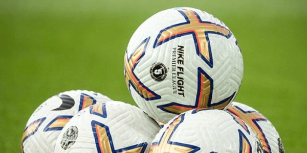 周四006 法国杯：里昂VS朗斯 单场决胜冲四强，法甲劲旅攻防硬碰硬