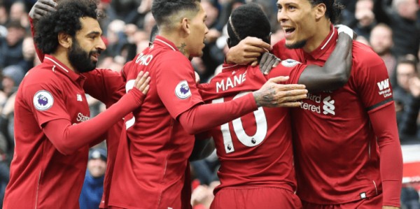 1/31周六赛事前瞻：意甲：那不勒斯VS佛罗伦萨（内附23场预测）