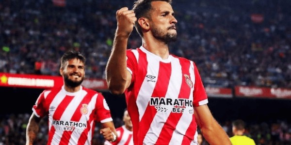 周一004西甲：埃尔切vs塞维利亚赛事预测比分推荐