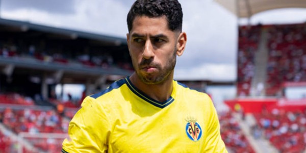 欧冠杯赛事前瞻：比利亚雷亚尔状态稳定，哥本哈根表现起伏明显