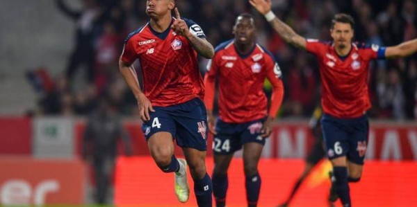 法甲焦点战：里昂主场誓夺欧战资格 勒阿弗尔客场保级续命