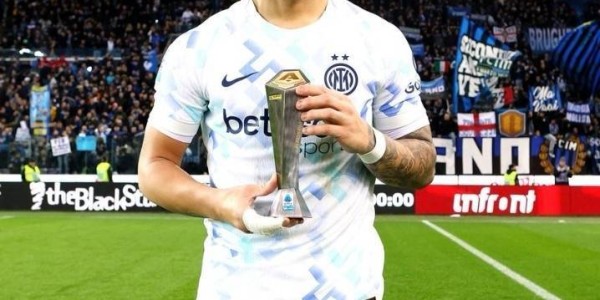 欧冠焦点战！国米对阿森纳谁也输不起，齐沃PK阿尔特塔谁更优