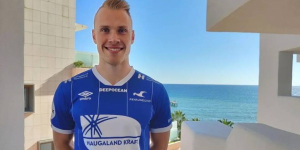 时隔16年再冲双冠！国米剑指意甲+意大利杯，齐沃复刻穆里尼奥神迹