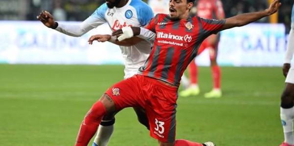 意甲中游绞杀！克雷莫纳主场死磕乌迪内斯，谁能打破平局怪圈？