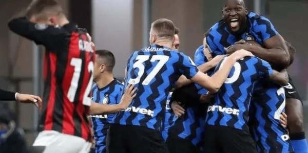 红黑军团全面升级！AC 米兰夏窗引援蓝图曝光，剑指欧冠与意甲巅峰