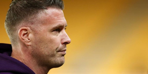 曼联陷非洲杯困境：三大球员归属未定，备战伯恩茅斯成谜