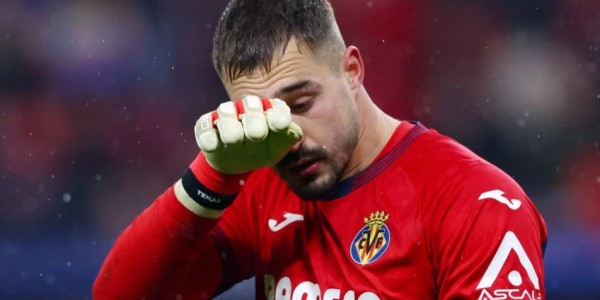 西甲排名下滑，恐失一个欧冠直通席位危机显现