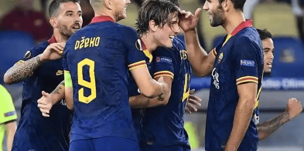 意甲激战：都灵VS莱切，平局或是主旋律