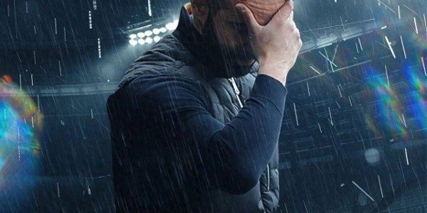 曼联下赛季若无缘欧冠，阿莫林难逃下课！罗杰斯发展令其相形见绌