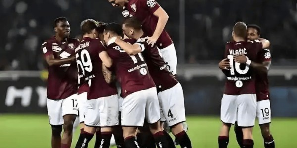 周日003意甲保级战：萨索洛残阵主场破局？克雷莫纳客场哑火难寻胜机