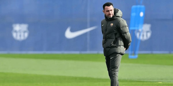 4.22亿豪购、英超第6、帅位告急，利物浦这艘船，快沉了