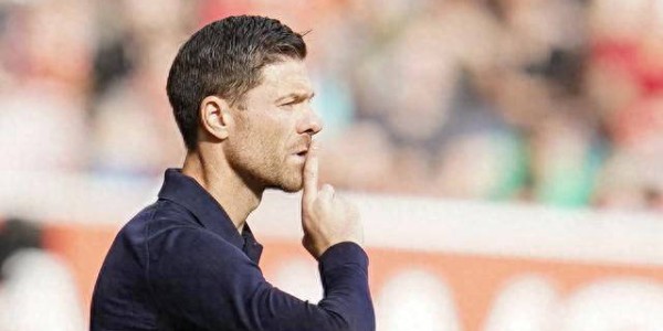 皇马再遇劲敌赫罗纳，姆巴佩能否力挽狂澜？