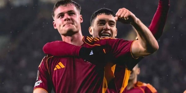 意甲开快车，莱切打破不胜魔咒？