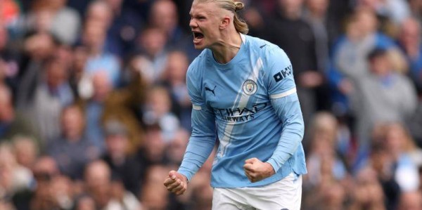 狂欢夜！拜仁灭多特豪取11连胜，巴萨绝杀鱼腩，英超三强高奏凯歌