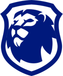 https://cn-xingkongsports-app.com/