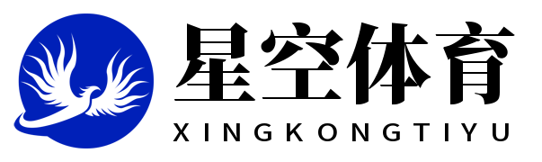 https://cn-xingkongsports-app.com/