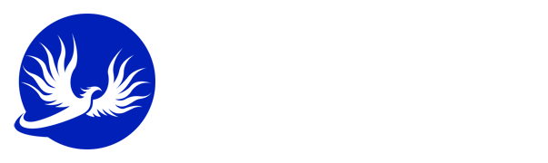 https://cn-xingkongsports-app.com/
